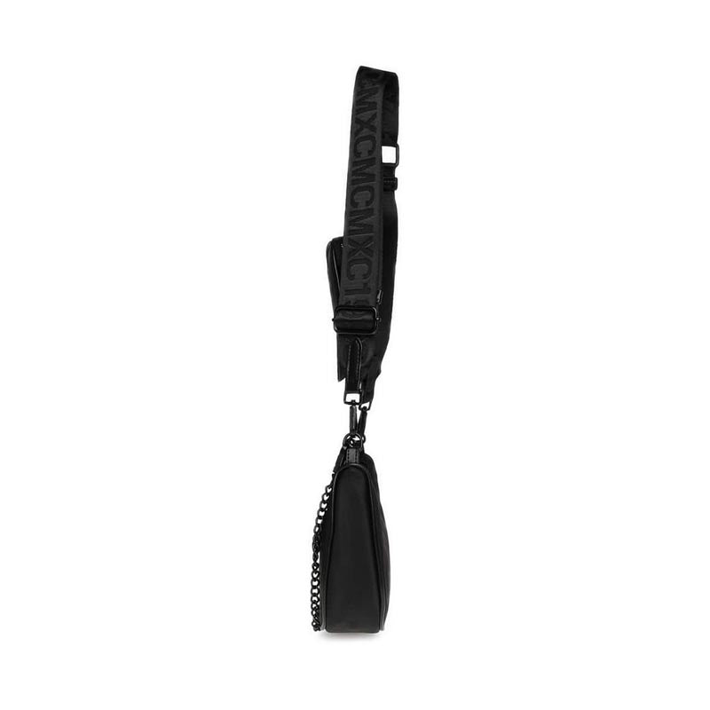 BVITAL-T BLACK/BLACK - view 3
