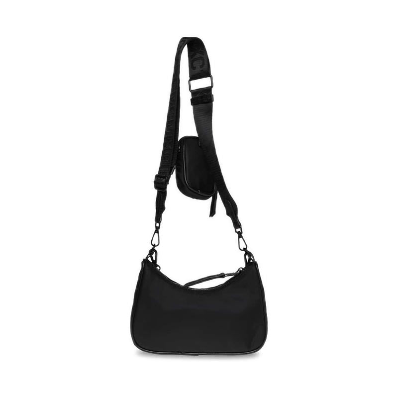 BVITAL-T BLACK/BLACK - view 4