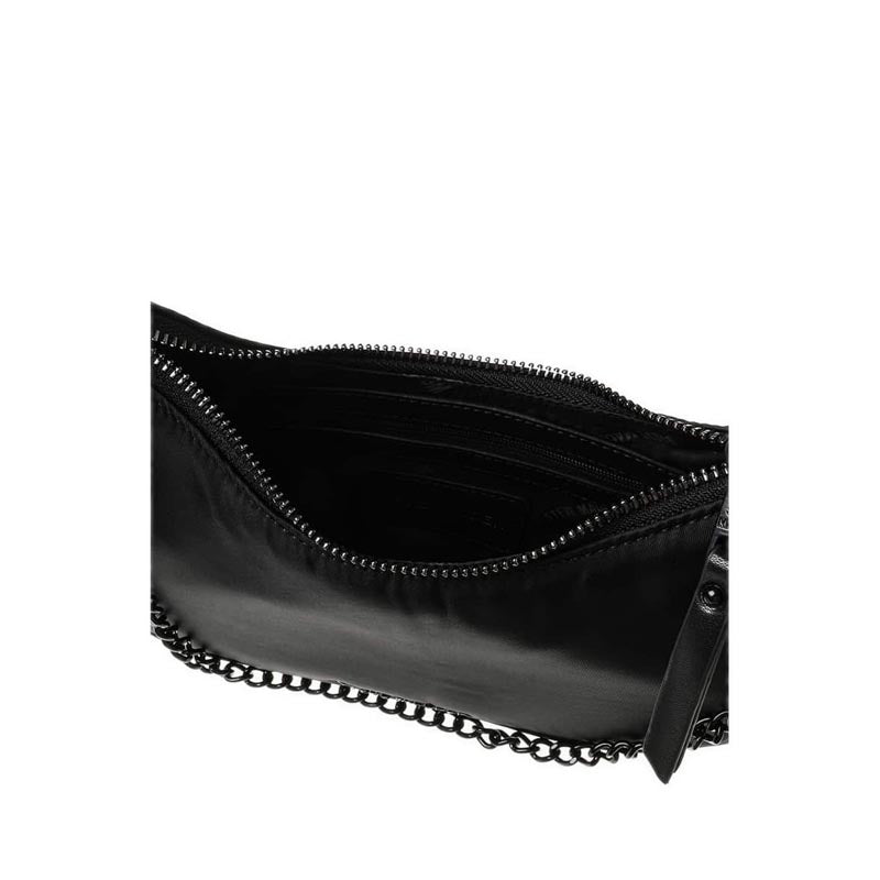 BVITAL-T BLACK/BLACK - view 5