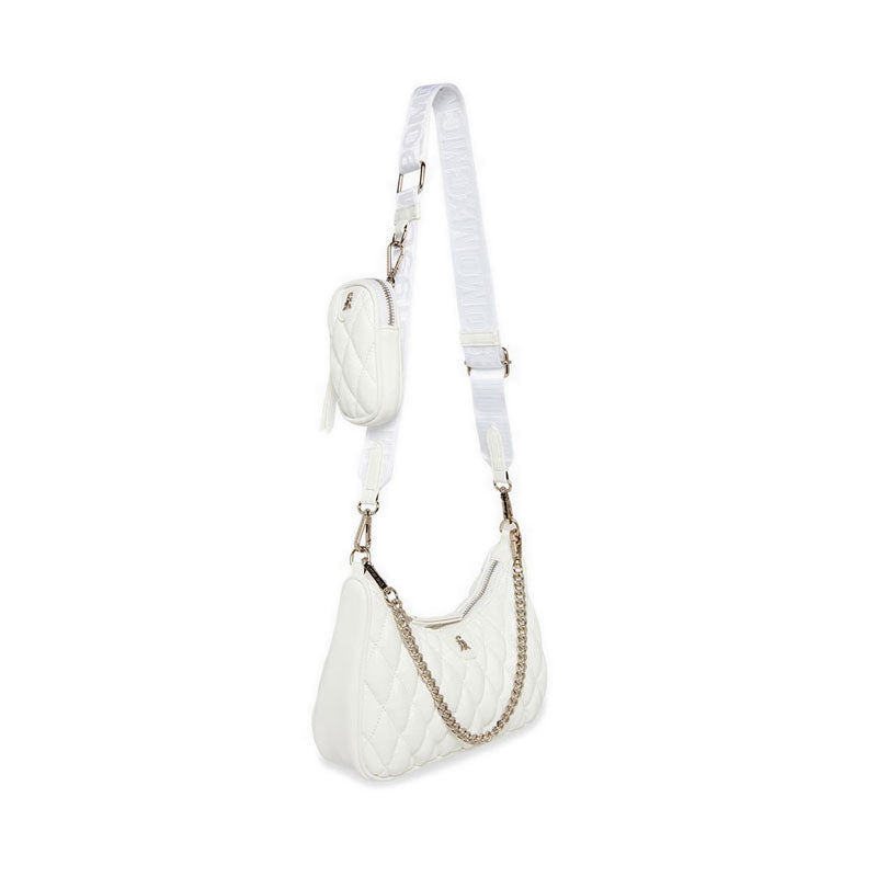 BVITAL-3 WHITE