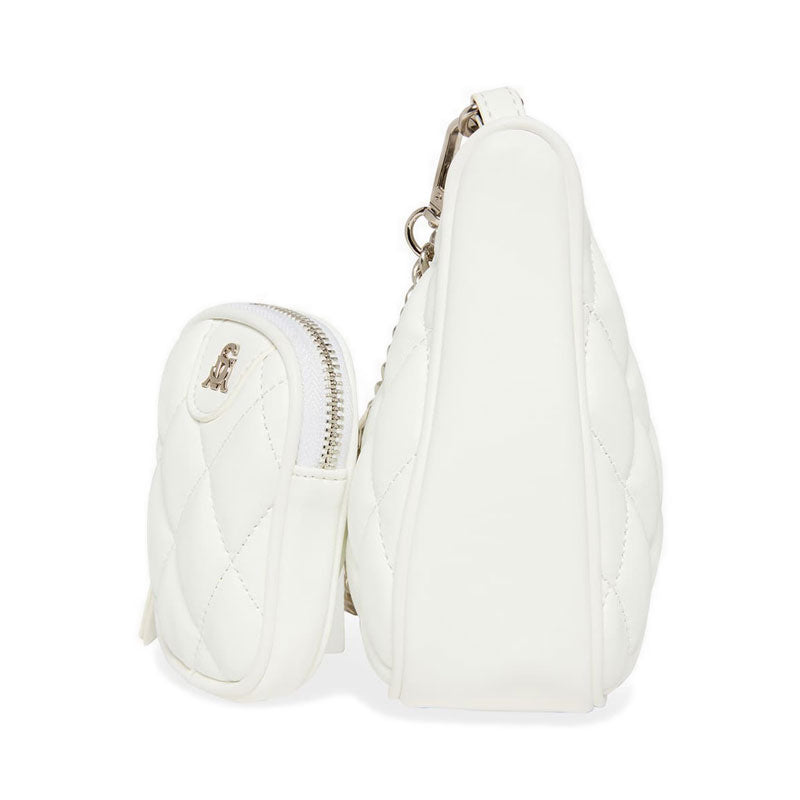 BVITAL-3 WHITE