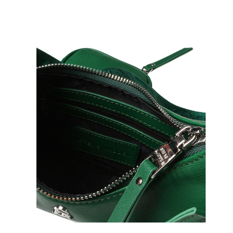BVITAL-S GREEN