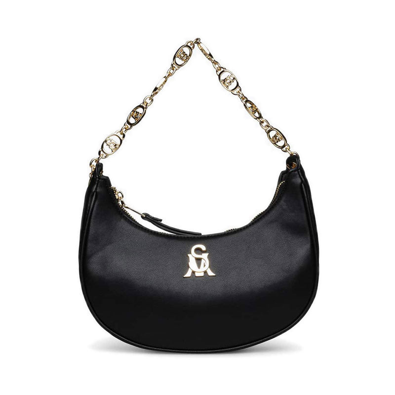 BWAND  BLACK/GOLD