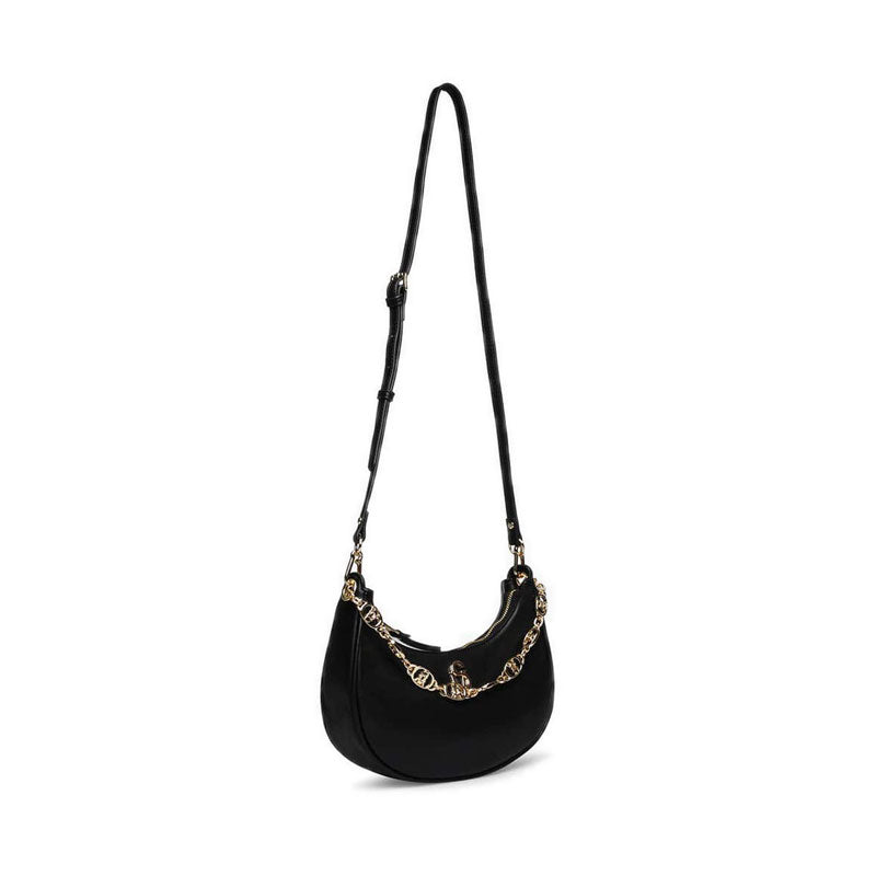 BWAND  BLACK/GOLD
