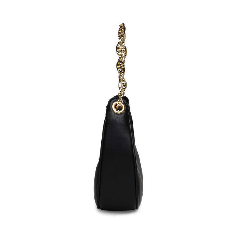 BWAND  BLACK/GOLD