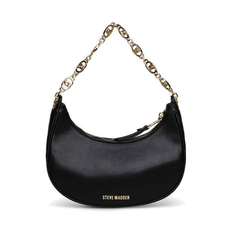 BWAND  BLACK/GOLD