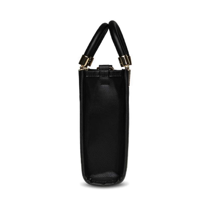 BWEALTH BLACK/GOLD