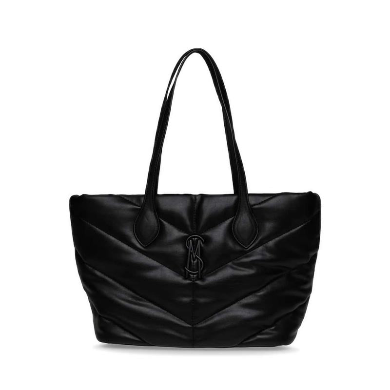 BWORKS BLACK