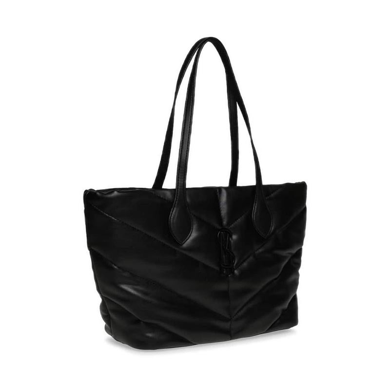 BWORKS BLACK - view 2