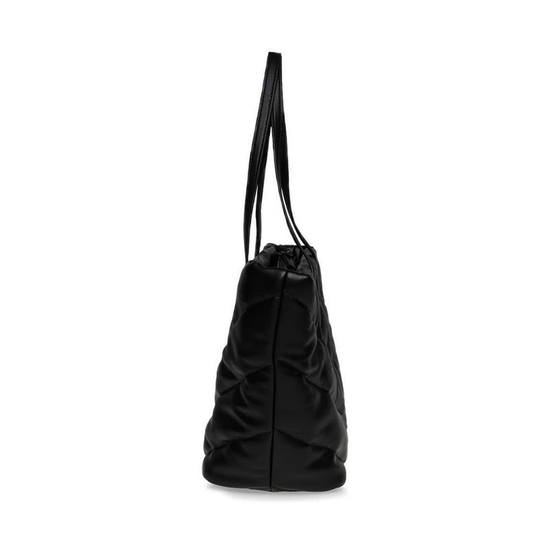 BWORKS BLACK - view 3