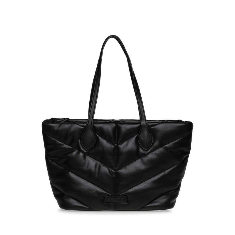 BWORKS BLACK - view 4