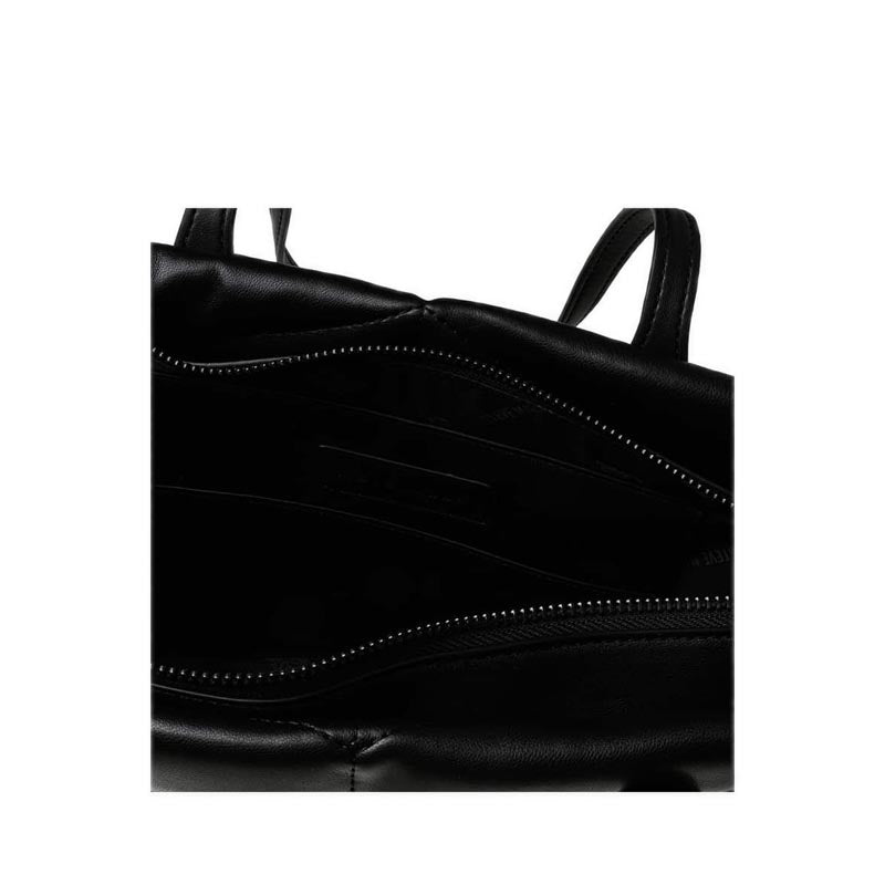 BWORKS BLACK - view 5