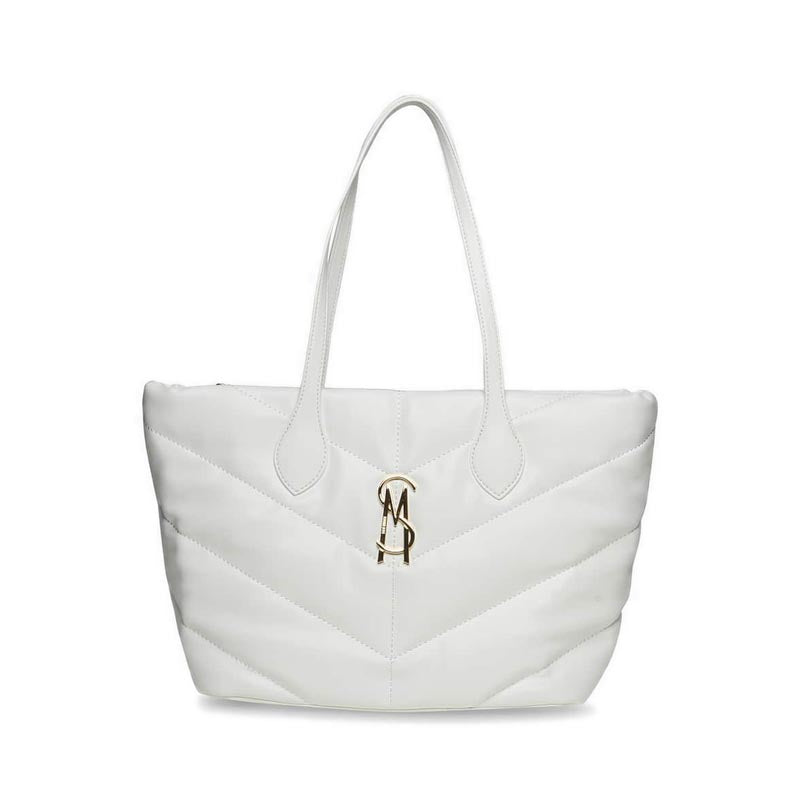 BWORKS WHITE