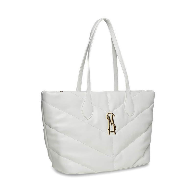 BWORKS WHITE - view 2