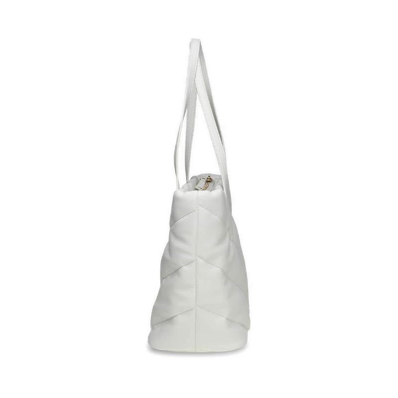 BWORKS WHITE - view 3