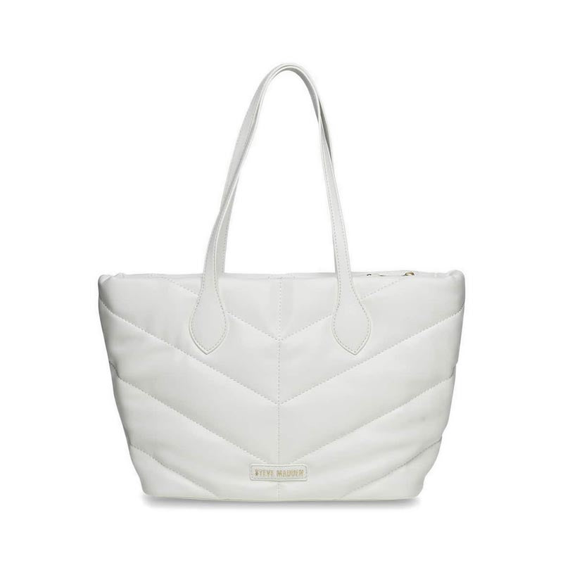 BWORKS WHITE - view 4