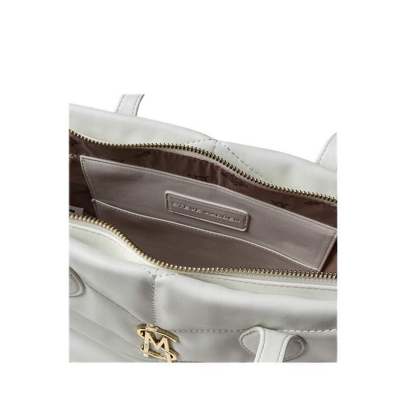 BWORKS WHITE - view 5