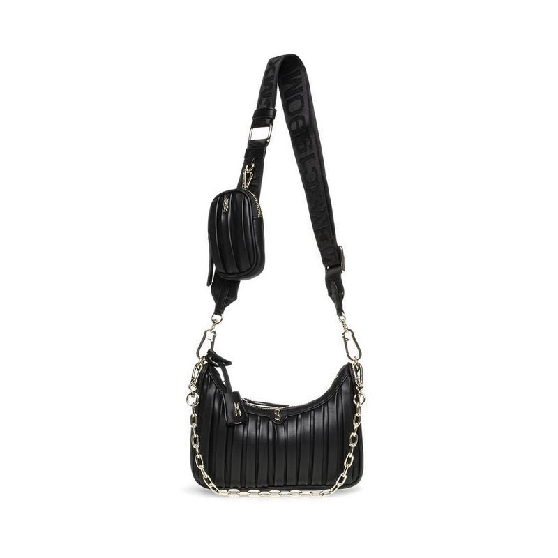 BZARINA BLACK