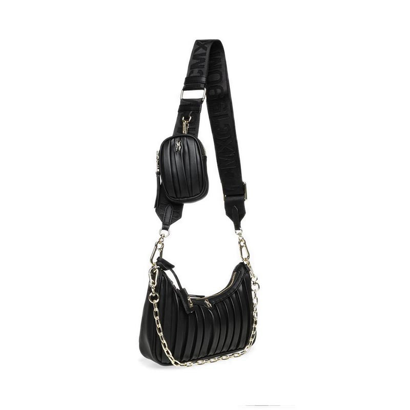 BZARINA BLACK - view 2