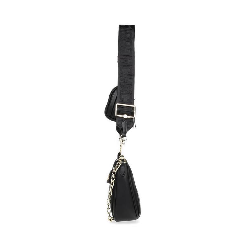 BZARINA BLACK - view 3