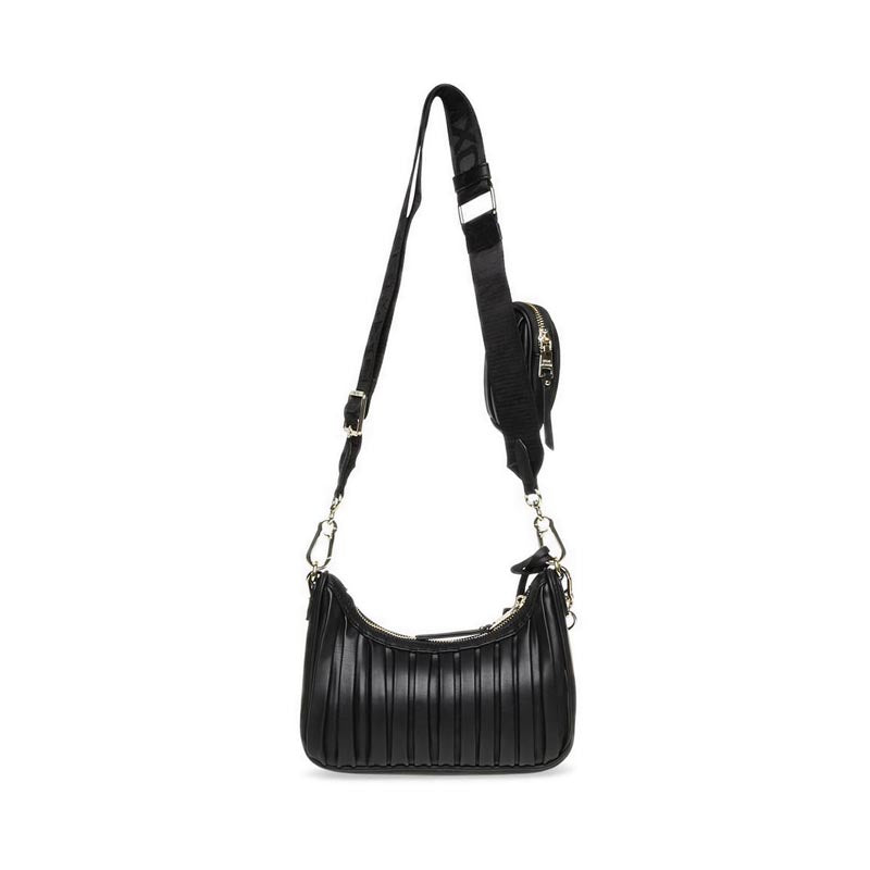 BZARINA BLACK - view 4