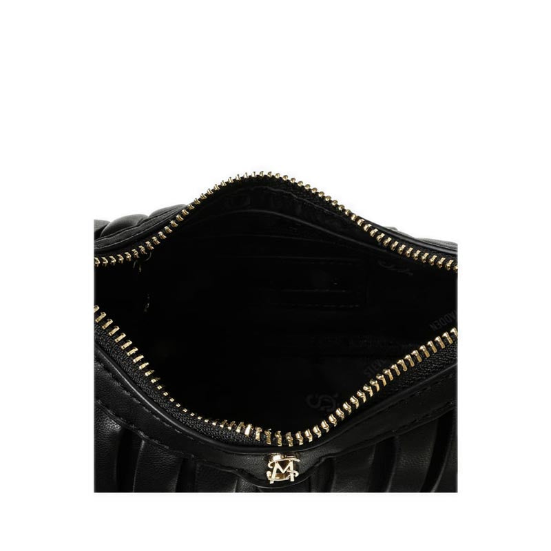 BZARINA BLACK - view 5