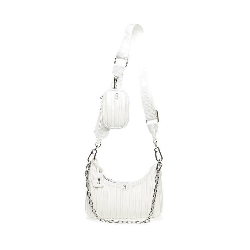 BZARINA WHITE