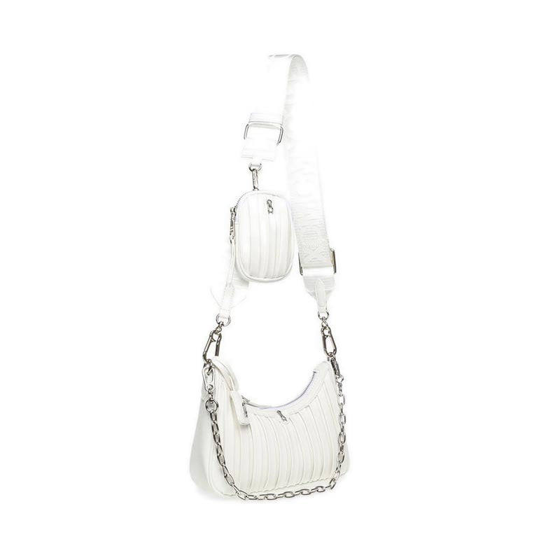 BZARINA WHITE - view 2