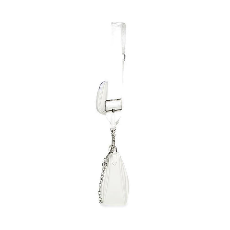 BZARINA WHITE - view 3