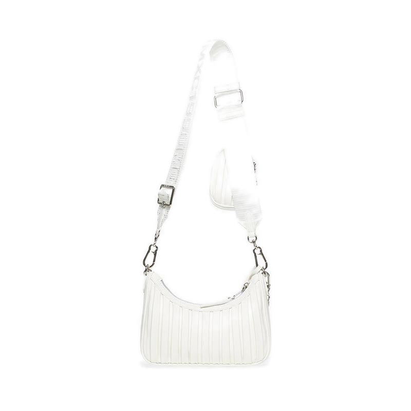 BZARINA WHITE - view 4