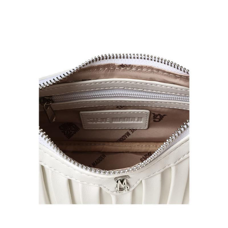 BZARINA WHITE - view 5