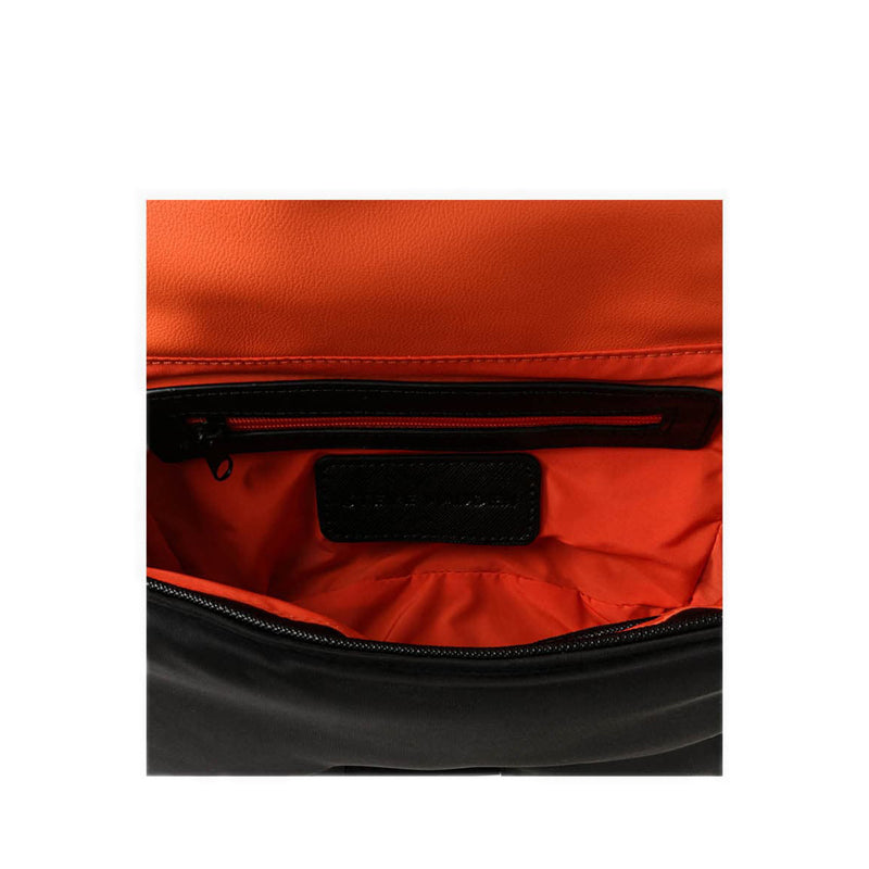 BZAYN BLACK - view 5