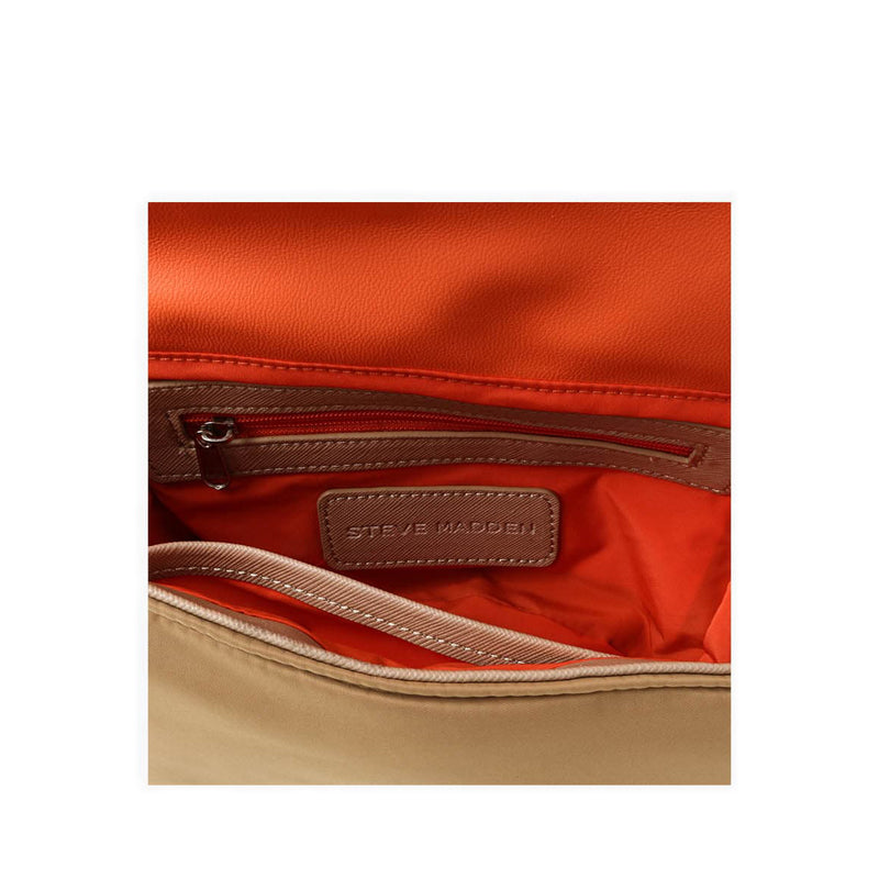 BZAYN KHAKI - view 5