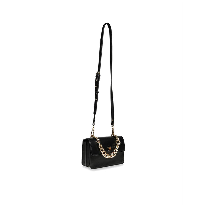 BZEN BLACK/GOLD