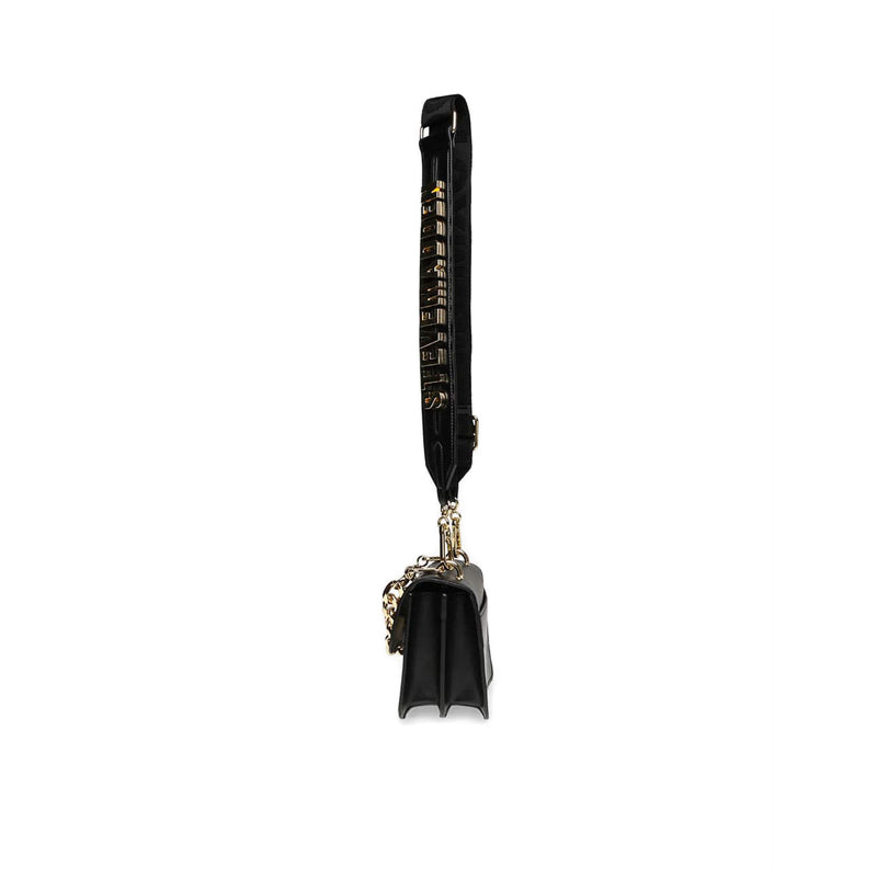 BZEN BLACK/GOLD
