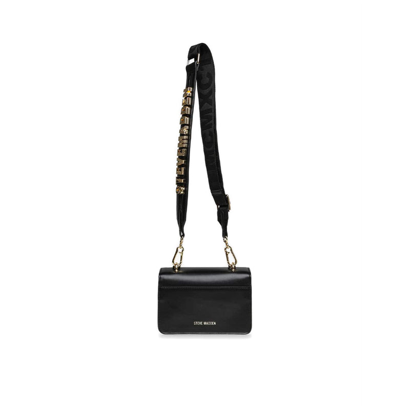 BZEN BLACK/GOLD