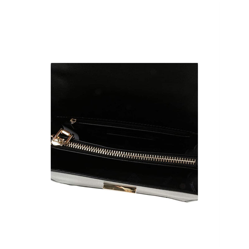 BZEN BLACK/GOLD