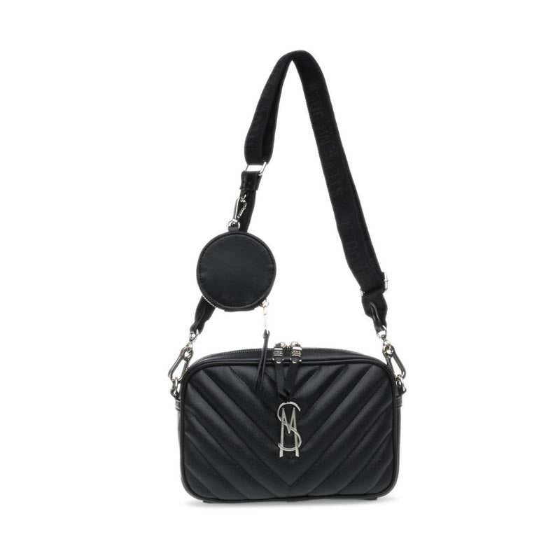 BZIRIA BLACK