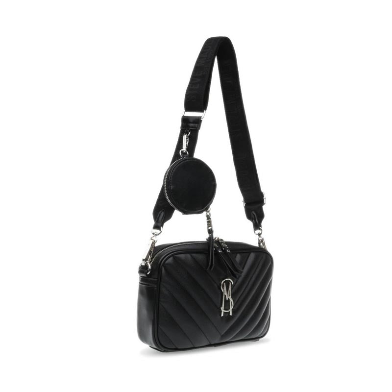 BZIRIA BLACK - view 2