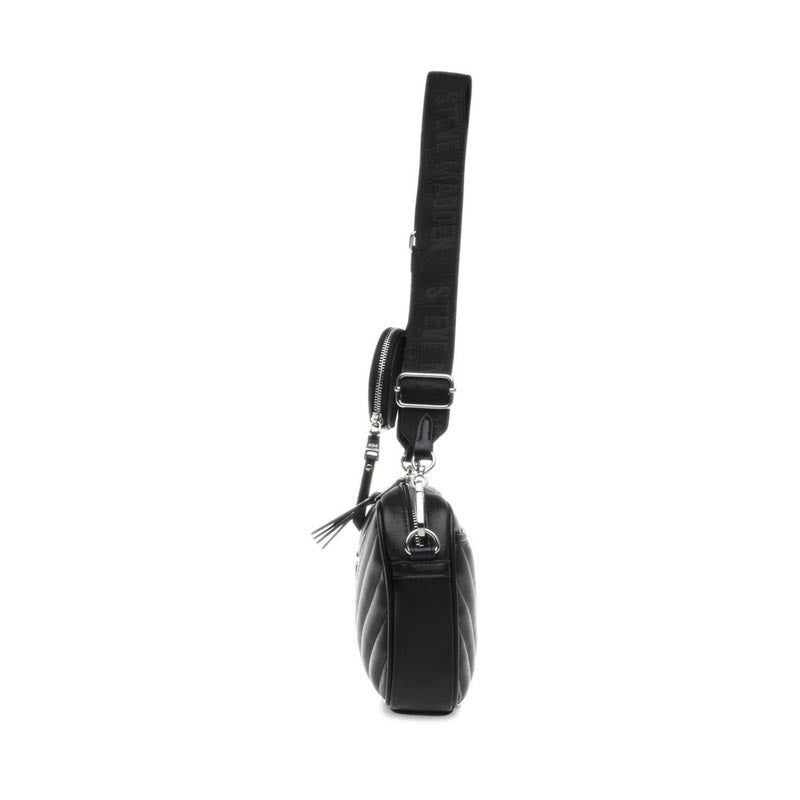 BZIRIA BLACK - view 3