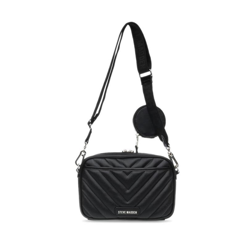 BZIRIA BLACK - view 4