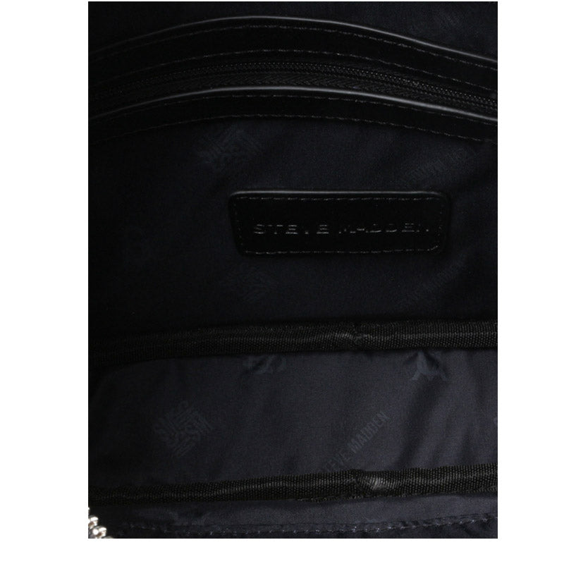 BZIRIA BLACK - view 5