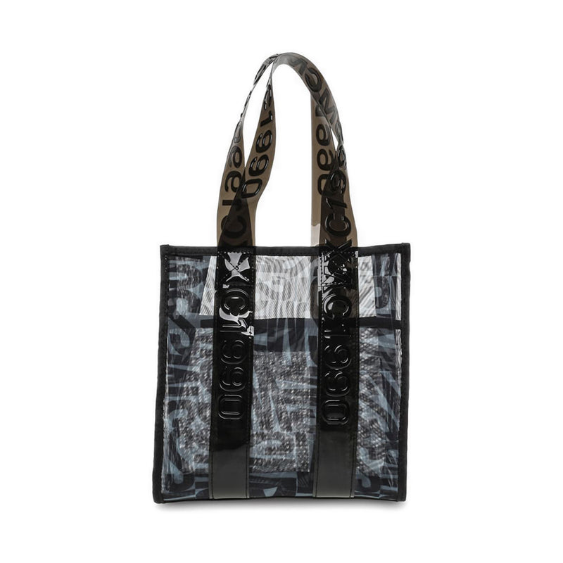 BZONA BLACK
