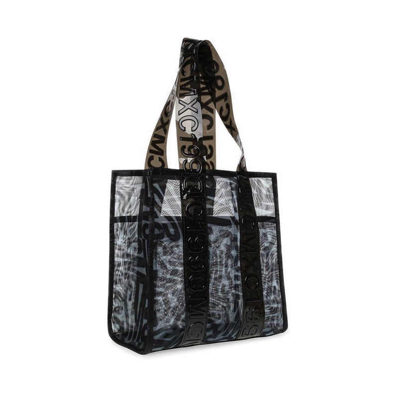 BZONA BLACK - view 2