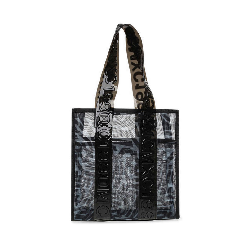 BZONA BLACK - view 3