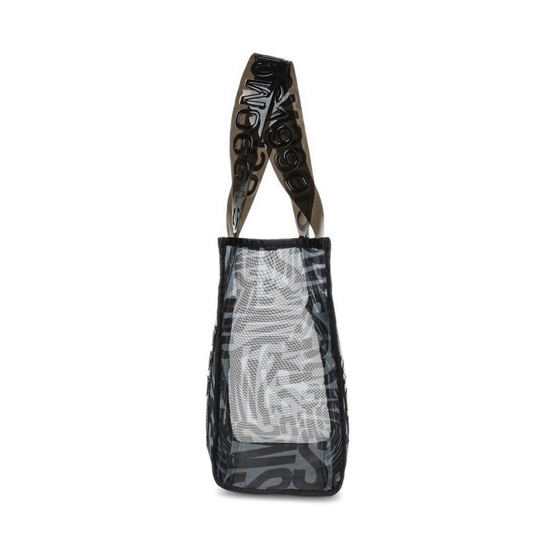 BZONA BLACK - view 4