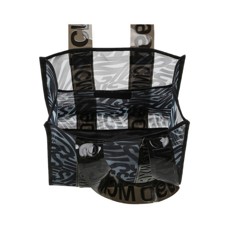 BZONA BLACK - view 5