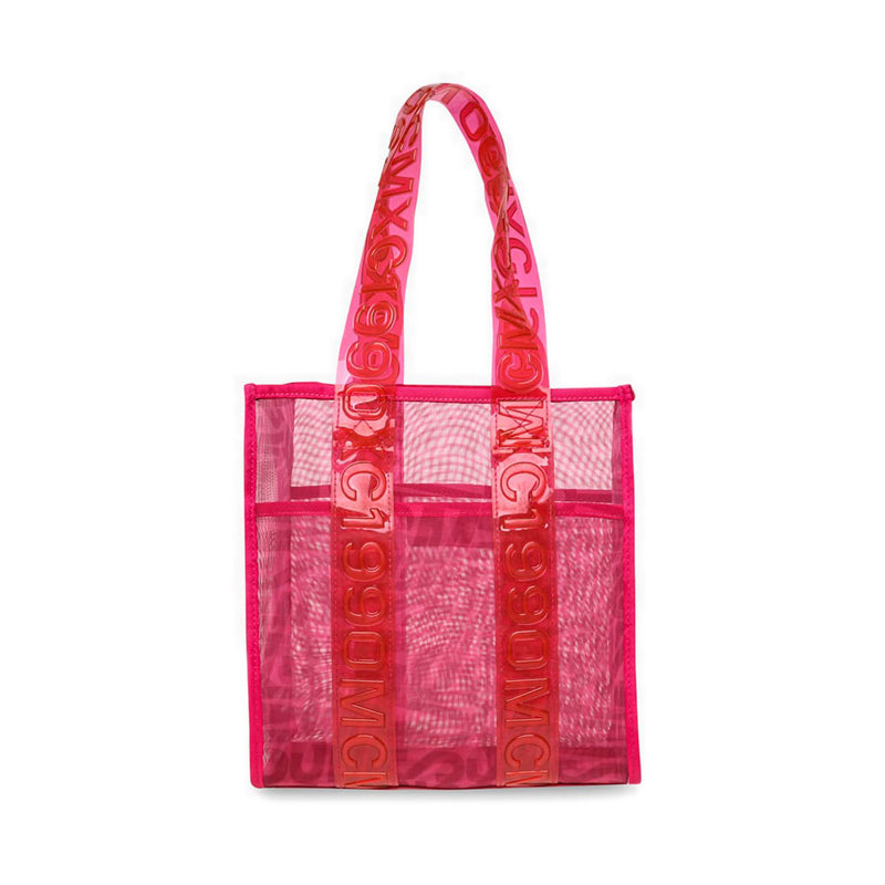 BZONA HOT PINK