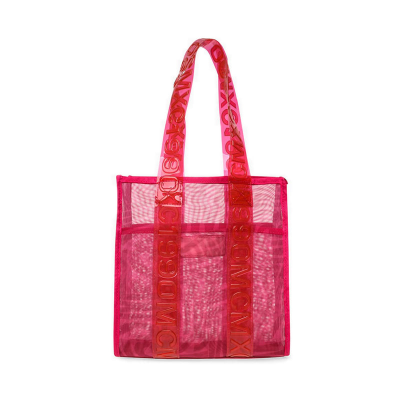 BZONA HOT PINK - view 3
