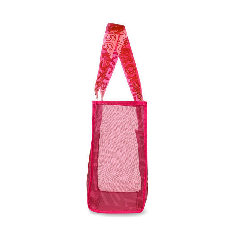 BZONA HOT PINK - view 4